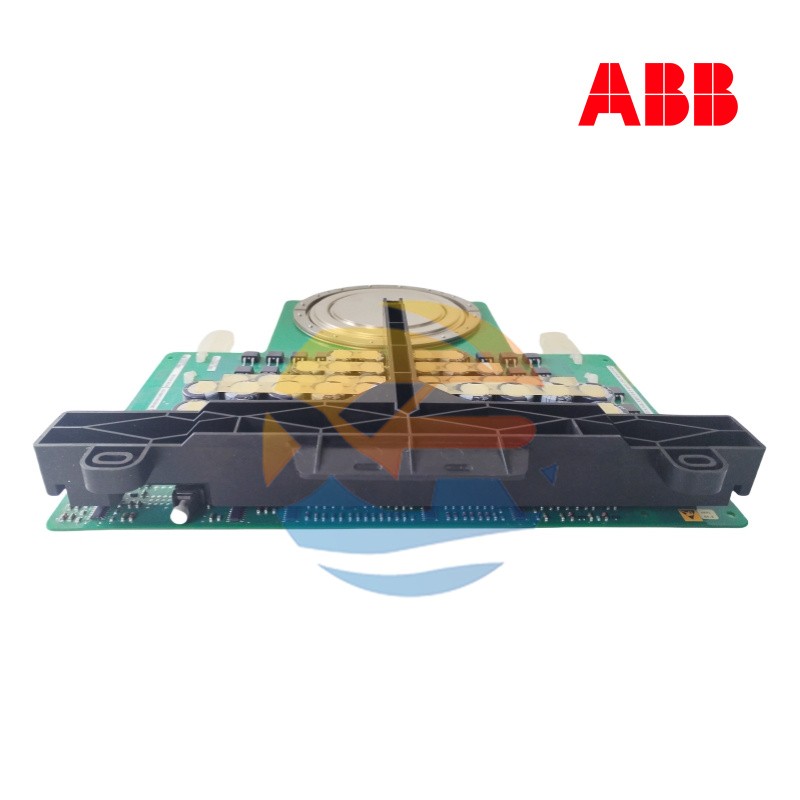 ABB 5SHX2645L00040